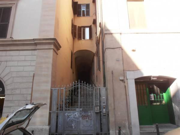 Hemingway House Apartment Rome Exterior photo